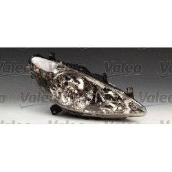 Žibintas priekinis
                                VALEO                                                088032, VALEO, 08803