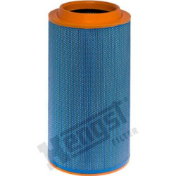 oro filtras
                                HENGST FILTER                                                E603L, Nenurodytas g