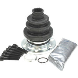 pusašio šarnyro apsauga
LÖBRO 304018, LÖBR