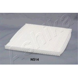 filtras, salono oras
                                ASHIKA                                                21-NS-NS14, ASHIKA