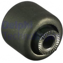 sailentblokas
                                DELPHI                                                TD946W, Nenurodytas gamin