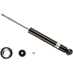 amortizatorius BILSTEIN - B4 OE Replacement
                                                19-230887, BILSTEIN, 19-230887, a