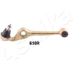 pakabos svirtis
ASHIKA 71-06-610R, ASHIKA, 71-