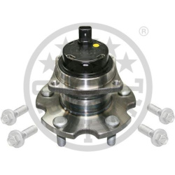 rato guolis
                                OPTIMAL                                                982797, Nenurodytas gamint