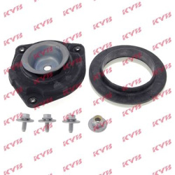 Amortizatoriaus atrama su guoliu
                                KYB                                SM2806, KYB, SM2806, auto