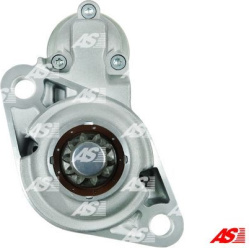 Starteris
                                AS-PL                                                S0140, AS-PL, S0140, auto deta