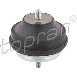 variklio montavimas
                                TOPRAN                                                205 853, Nenurodyta
