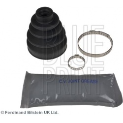 pusašio šarnyro apsauga
                                BLUE PRINT                                                ADH28126,