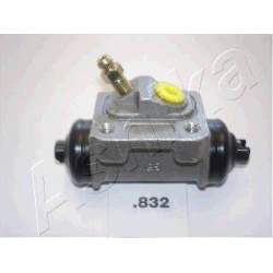 rato stabdžių cilindras
                                ASHIKA                                                67-08-832, AS