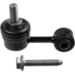 Stabilizatoriaus traukė
                                LEMFÖRDER                                                27064 02, 