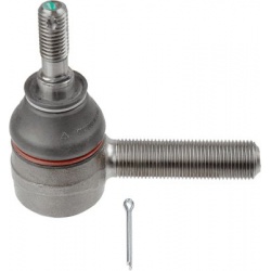 vairo traukės antgalis
                                LEMFÖRDER                                                26696 01, L