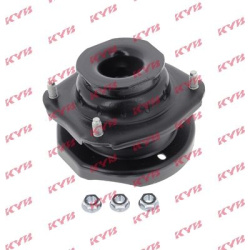 pakabos statramsčio atraminis guolis Suspension Mounting Kit
                                KYB                            