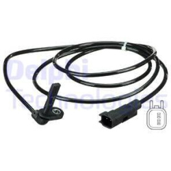 Daviklis ABS
                                DELPHI                                                SS20356, Nenurodytas gamin