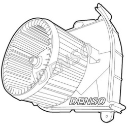 vidaus pūtiklis
                                DENSO                                                DEA21006, DENSO, DEA210