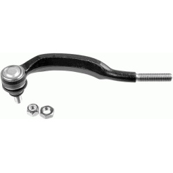 vairo traukės antgalis
                                LEMFÖRDER                                                35328 01, L