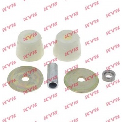 pakabos statramsčio atraminis guolis Suspension Mounting Kit
                                KYB                            