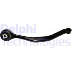 pakabos svirtis
                                DELPHI                                                TC1484, Nenurodytas gam