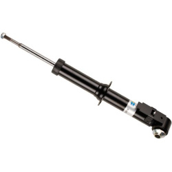 amortizatorius BILSTEIN - B4 OE Replacement
                                                19-213736, BILSTEIN, 19-213736, a