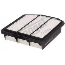 oro filtras
                                HENGST FILTER                                                E1262L, Nenurodytas 