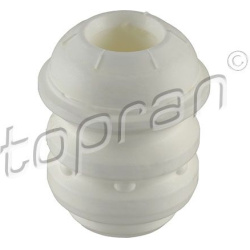 Amortizatoriaus buferis
                                TOPRAN                                                205 153, Nenuro