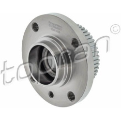 rato guolis
                                TOPRAN                                                500 359, Nenurodytas gamint