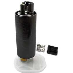 kuro siurblys
                                MEAT &amp; DORIA                                                76387, Nenurody