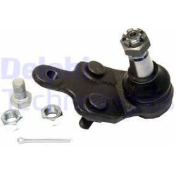 Šarnyras
DELPHI TC1515, Nenurodytas gamintojas, TC1515, auto