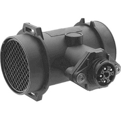 oro masės jutiklis
                                MAGNETI MARELLI                                                2137196220