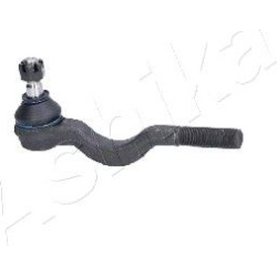 vairo traukės antgalis
                                ASHIKA                                                111-05-510, ASH