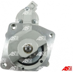 Starteris
                                AS-PL                                                S4017, AS-PL, S4017, auto deta
