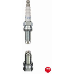 uždegimo žvakė
                                NGK                                                7415, NGK, 7415, auto de