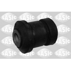 sailentblokas
                                SASIC                                                2256075, Nenurodytas gamin