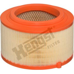 oro filtras
                                HENGST FILTER                                                E1205L, Nenurodytas 