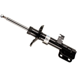 amortizatorius BILSTEIN - B4 OE Replacement
                                                22-156365, BILSTEIN, 22-156365, a