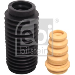 FEBI BILSTEIN                                                48437, FEBI BILSTEIN, 48437, auto detalė