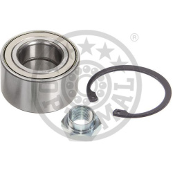 rato guolis
                                OPTIMAL                                                801694, Nenurodytas gamint