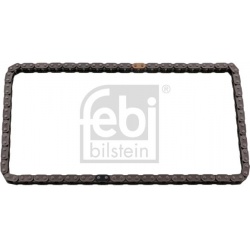 pavaros grandinė
FEBI BILSTEIN 48293, FEBI BI