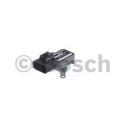 Daviklis oro slėgio

                                BOSCH                                                0261230180, BOSCH