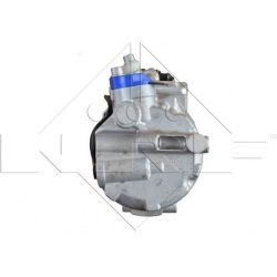 kompresorius, oro kondicionierius
                                NRF                                32608G, NRF, 32608G, aut