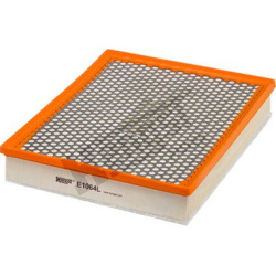 oro filtras
                                HENGST FILTER                                                E1064L, Nenurodytas 