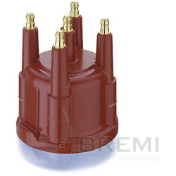 skirstytuvo dangtelis
                                BREMI                                                6011, BREMI, 6011,