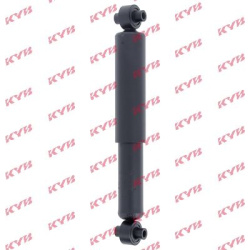 amortizatorius Premium
                                KYB                                                443252, KYB, 443252