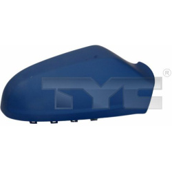 dangtelis, išorinis veidrodėlis
                                TYC                                                325-0062