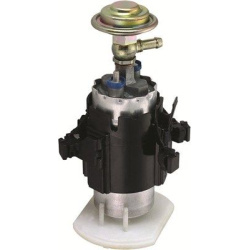 degalų tiekimo modulis
                                MAGNETI MARELLI                                                313011