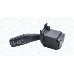vairo kolonėlės jungiklis
                                MAGNETI MARELLI                                                00
