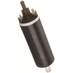 kuro siurblys
                                MAGNETI MARELLI                                                313011300058, MA