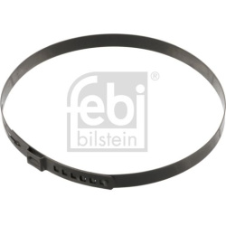 žarnos spaustukas
                                FEBI BILSTEIN                                                45647, FEBI B