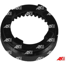 remonto komplektas, starteris AS
                                AS-PL                                                SG4003,