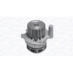 Vandens siurblys, variklio aušinimas
                                MAGNETI MARELLI                                35231617