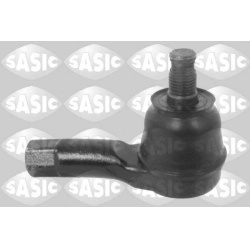 vairo traukės antgalis
                                SASIC                                7676023, Nenurodytas gamintojas,